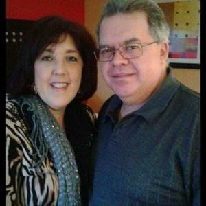 Meet your Posher, Saverio